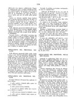 giornale/MIL0124118/1943/unico/00000152