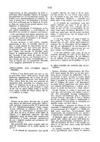 giornale/MIL0124118/1943/unico/00000153