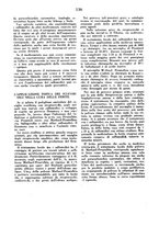 giornale/MIL0124118/1943/unico/00000154