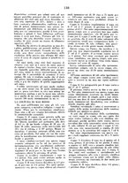 giornale/MIL0124118/1943/unico/00000156