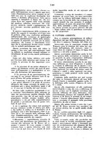 giornale/MIL0124118/1943/unico/00000158