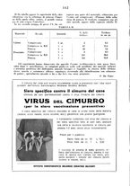 giornale/MIL0124118/1943/unico/00000160