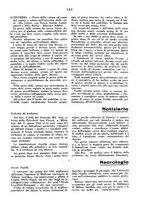 giornale/MIL0124118/1943/unico/00000161