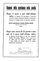 giornale/MIL0124118/1943/unico/00000163