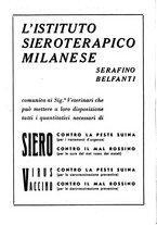 giornale/MIL0124118/1943/unico/00000166