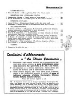 giornale/MIL0124118/1943/unico/00000167