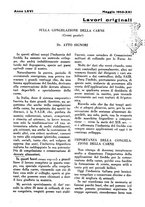 giornale/MIL0124118/1943/unico/00000169