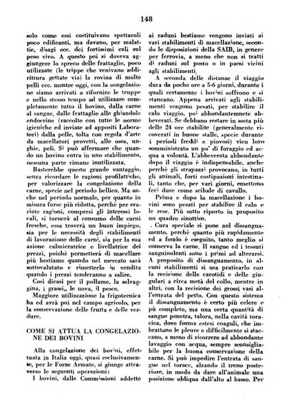 La clinica veterinaria rivista di medicina e chirurgia pratica degli animali domestici