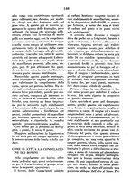 giornale/MIL0124118/1943/unico/00000170