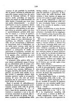 giornale/MIL0124118/1943/unico/00000171