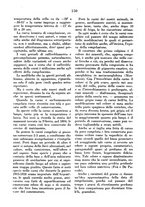 giornale/MIL0124118/1943/unico/00000172