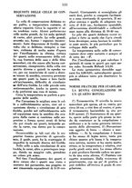 giornale/MIL0124118/1943/unico/00000173