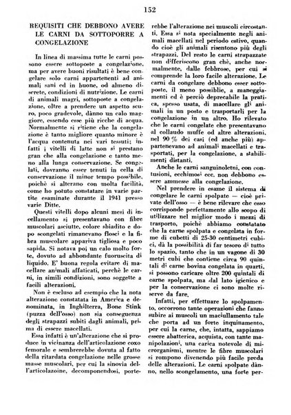 La clinica veterinaria rivista di medicina e chirurgia pratica degli animali domestici