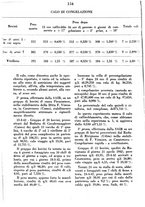 giornale/MIL0124118/1943/unico/00000176