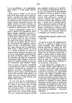 giornale/MIL0124118/1943/unico/00000178