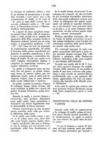 giornale/MIL0124118/1943/unico/00000180