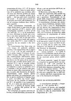 giornale/MIL0124118/1943/unico/00000182