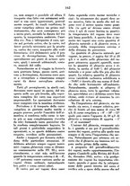 giornale/MIL0124118/1943/unico/00000184