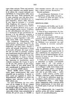 giornale/MIL0124118/1943/unico/00000185