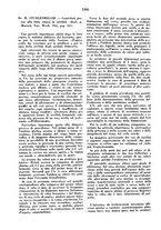 giornale/MIL0124118/1943/unico/00000188