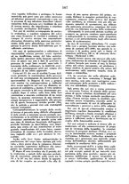 giornale/MIL0124118/1943/unico/00000189