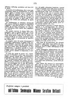 giornale/MIL0124118/1943/unico/00000193