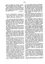 giornale/MIL0124118/1943/unico/00000196