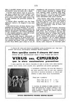 giornale/MIL0124118/1943/unico/00000197