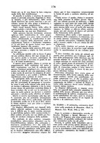 giornale/MIL0124118/1943/unico/00000198