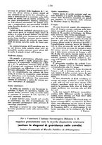 giornale/MIL0124118/1943/unico/00000201