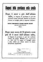 giornale/MIL0124118/1943/unico/00000203