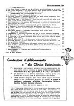 giornale/MIL0124118/1943/unico/00000207