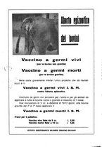 giornale/MIL0124118/1943/unico/00000208