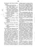 giornale/MIL0124118/1943/unico/00000210