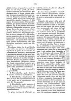 giornale/MIL0124118/1943/unico/00000211