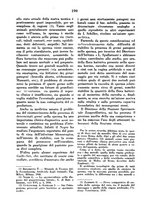 giornale/MIL0124118/1943/unico/00000216