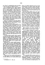 giornale/MIL0124118/1943/unico/00000217