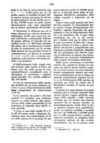 giornale/MIL0124118/1943/unico/00000218