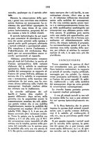 giornale/MIL0124118/1943/unico/00000219