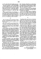 giornale/MIL0124118/1943/unico/00000227