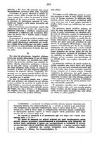 giornale/MIL0124118/1943/unico/00000231