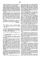 giornale/MIL0124118/1943/unico/00000233