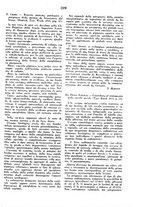 giornale/MIL0124118/1943/unico/00000235