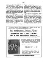 giornale/MIL0124118/1943/unico/00000236