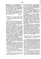 giornale/MIL0124118/1943/unico/00000238