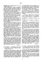 giornale/MIL0124118/1943/unico/00000241