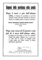 giornale/MIL0124118/1943/unico/00000243