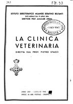 giornale/MIL0124118/1943/unico/00000245