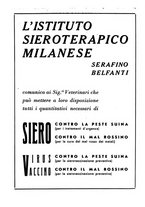 giornale/MIL0124118/1943/unico/00000246