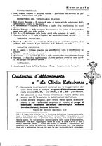 giornale/MIL0124118/1943/unico/00000247